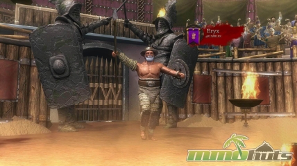 Gladiators-Online-arena