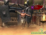 Gladiators-Online-arena