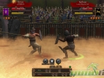 Gladiators-Online-combat