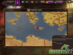 Gladiators-Online-dorado-games