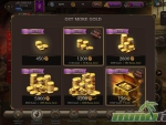 Gladiators-Online-gold