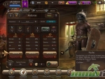 Gladiators-Online-micromanagement