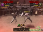 Gladiators-Online-pvp