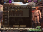Gladiators-Online-review