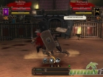 Gladiators-Online-skills