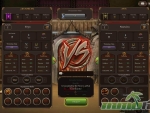 Gladiators-Online-versus