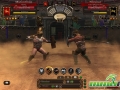 Gladiator_Online 02