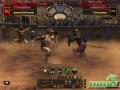 Gladiator_Online 05