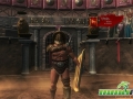 Gladiator_Online 06