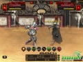 Gladiator_Online 08
