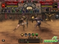 Gladiator_Online 11