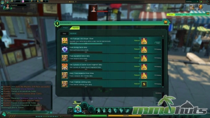 global-adventures-achievement