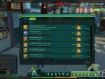 global-adventures-achievement