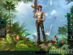 global-adventures-avatar
