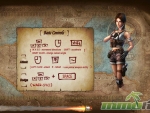 global-adventures-basic-controls