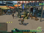 global-adventures-bike