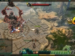 global-adventures-boss-battle