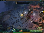 global-adventures-boss-group