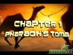 global-adventures-chapter-1