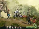 global-adventures-character-select
