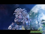 global-adventures-cinematic