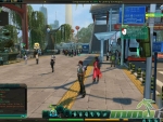 global-adventures-city
