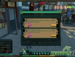 global-adventures-claims