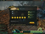 global-adventures-cleared