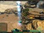 global-adventures-climb