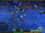 global-adventures-combat