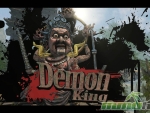global-adventures-demon-king