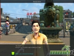 global-adventures-dialogue