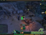 global-adventures-digging