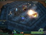 global-adventures-dungeon-points