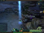 global-adventures-failure