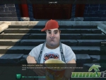 global-adventures-fattie-bai