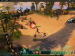 global-adventures-flamethrower