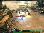 global-adventures-guardians