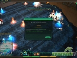 global-adventures-guide