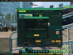 global-adventures-hires