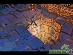 global-adventures-jump