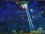 global-adventures-laser