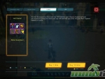 global-adventures-lottery