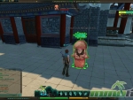 global-adventures-manager