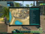 global-adventures-map