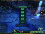 global-adventures-menu