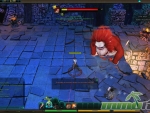 global-adventures-monkey
