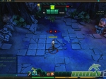 global-adventures-mvoement