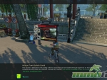 global-adventures-screen