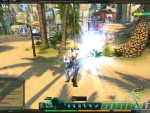global-adventures-summon